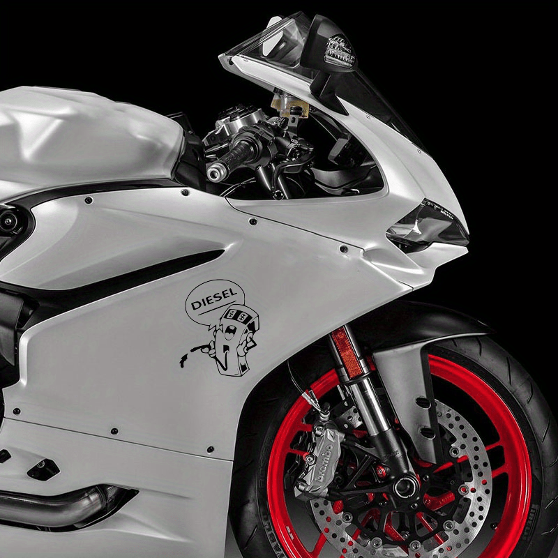 Imagen del producto 10